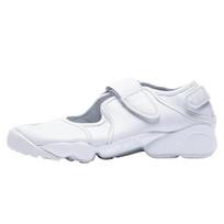 Nike Air Rift Balti Moteriški Kedai Juodi HM5737-100 39