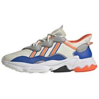 Adidas Ozweego 'Off White Blue Grey' FV3576 42.5 blue