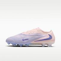 Nike Phantom 6 Low Elite Lv8 FG 'Ghost Guava Ice' 44
