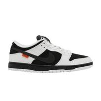Nike SB Dunk Low TIGHTBOOTH 45
