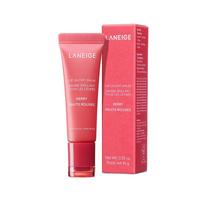 LANEIGE Lip Glowy Balm – Daily Hydrating Lip Care (10g) berry