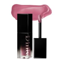 Blur Glow Lip Tint 221 Korean Cosmetics Shiny High Color Payoff Transparency Moisturizing [Dinto Official] Tēmet Nōsce Long-lasting
