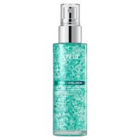 Anua PDRN Hyaluronic Acid Moisture Capsule Mist Hydrating Facial Mist 100ml