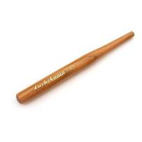 Tachikawa Free Size Pen Holder of T-25 (Set 2)
