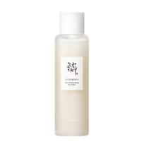 Beauty Of Joseon Glow Replenishing Rice Milk Hydrating Facial Toner 150ml