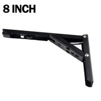 DIY Bracket Etrack Accessories For Work Bench Shelf Hinge