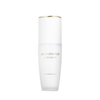 Estee Lauder Aqua Charge Medicated Serum Essence 30mL (Quasi-drug)