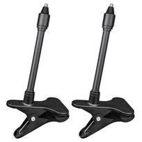 Baby Monitor Holder Camera Clamp Mount Flexible Mount juoda