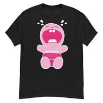 Fantomas Suspended Animation T-Shirt – Mike Patton Mr. Bungle 3XL