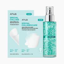 Anua Collagen Anti-Wrinkle Lifting 3-Piece Set