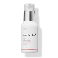 [medicube] Red Serum Plus 2.0 55ml