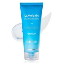 [Dr.Melaxin] TX-Capsule Body Cream 200g