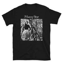Mazzy Star shirt S