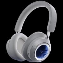 EDIFIER Halo Space Over-Ear Active Noise-Cancelling Bluetooth Gaming Headset