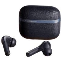 Edifier Huazai Evo Pro Wireless ANC Earbuds