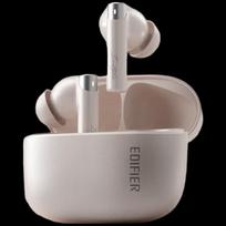 EDIFIER Zero Pro True Wireless ANC Bluetooth Earbuds