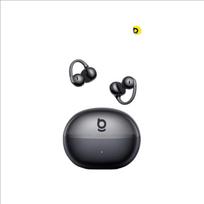 Baseus MC2 Air Clip-on Bluetooth Earbuds