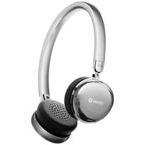 EDIFIER Auro Ace Wireless Customizable On-Ear Headphones