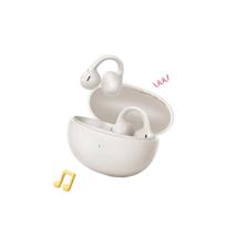 Baseus AS01 Air Ear-Clip Bluetooth Headphones