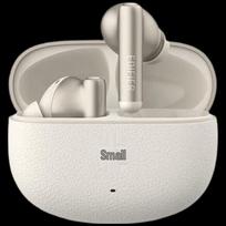 Edifier Lolli Pro SE True Wireless ANC Earbuds