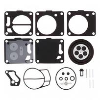Water Jet Boat Yamaha Wave Runner Blaster Carburetor Repair Kit Model YMH-GD01 45*35*45cm juoda