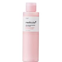 [Medicube] PDRN Pink Niacinamide Milky Toner 150ml