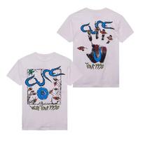 The Cure Therapy Band Is A Non Mainstream Rock Punk Casual TShirt Luxury Band Brand For Both Unisex And Unisex Top 2026 S