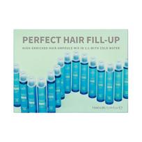 Lador Perfect Hair Fill-Up Hair Ampoule 13mlX20ea
