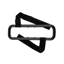 Car Sun Visor  Clip Anti-drop Design Light Weight for Auto Seat Back Interior Commute Accessories one size
