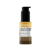 L'Oréal Professionnel Instant Smooth Shake Hair Oil