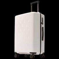 Xiaomi 24-inch Luggage