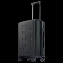 Xiaomi 20-inch Hardshell Carry-On Luggage
