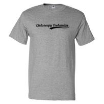 Divertida Camiseta Técnico Endoscopia Retro Old School CamisetaSe abre en una nueva ventana o pestaña XL
