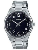 Zegarek Męski Casio Mtp-V005D-1B4 (Zd105G) + Box