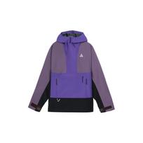 Nike ACG Jacket Spring Men's Purple DN3910-579 M