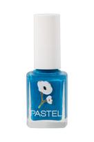 Pastel Lakier Do Paznokci Nr 420 13 Ml