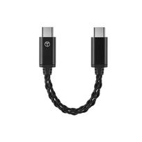 TRN-TO Type-C  To Type C  DAC Amp Upgrade Cable juoda