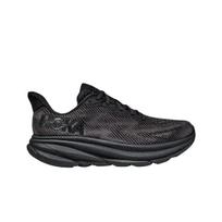 Hoka Clifton 9 Juodi 265