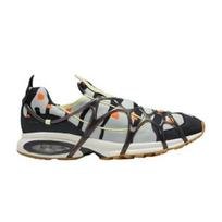 Nike Air Kukini 'Abstract' DX8004-001 Vyriški batai EU 40.5 sidabras/juoda