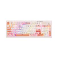 Lenovo K2 Wired Silent Office Keyboard