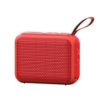 Jingdong Smart Portable Outdoor Bluetooth Speakers CN plug (adapter included)