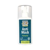 Aries Anti-Muk (Insect) Spray 100ml
