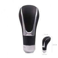 Universal Auto Car Gear Shift Knob Shifter Lever Manual Automatic Transmission