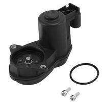 LR036573 Car Handbrake Actuator Handbrake Caliper Motor For Range Rover Range Rover Sport 2013--A87Q juoda