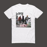 Album Bell Biv Devoe Mental Band White Color Size S To 5XL Shirt BT1071 Unisex T-Shirt XL