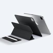 Smart Folio for IPad 10th Generation Case A16 M2 M3 Air 11 IPad Air 5 Case M4 Pro 13 12.9 11 6th 4th Funda Magnetically Capa iPad  A16 11th Gen juoda