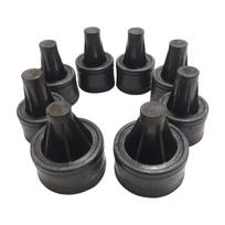 Auto Transmission Shifter Fork Piston MPS6 6DCT450 209350 for S40 S60 S80 C30 Replacement Fork Piston Kit Auto Accessory 1
