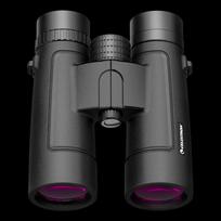 Celestron Professional HD Outdoor Binoculars 1