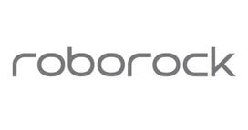 Vacuum Cleaner Accessory|ROBOROCK|For Q10 VF|9.01.5002|9.01.5002