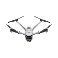 Drone|DJI|DJI Matrice 4TD (DJI RC Plus 2)|Enterprise|CP.EN.00000663|CP.EN.00000663